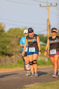 BIB: 6147, 6146
                            <button type="button" onclick="openModal(3420415)" class="btn btn-primary btn-sm float-right btn-popup" data-toggle="modal" data-target=".modal-high-quality">
                        <i class="fas fa-shopping-cart"></i> Add to Cart
                    </button>
                                            <button type="button" onclick="isThisMe(3420415, true)" class="btn btn-success btn-sm float-right btn-popup btn-isme hidden" data-toggle="tooltip" data-placement="bottom" title="นี่คือรูปของคุณใช่ไหม คลิกที่นี่เพื่อเอาเข้าอัลบั้ม">
                        <i class="fas fa-plus"></i> Add to album
                    </button>
                    <button type="button" onclick="isThisMe(3420415, false)" class="btn btn-warning btn-sm float-right btn-popup btn-isnotme hidden">
                        <i class="fas fa-ban"></i> Remove from album
                    </button>