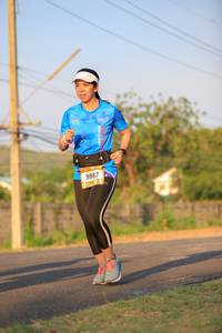 BIB: 9863
                            <button type="button" onclick="openModal(3421070)" class="btn btn-primary btn-sm float-right btn-popup" data-toggle="modal" data-target=".modal-high-quality">
                        <i class="fas fa-shopping-cart"></i> Add to Cart
                    </button>
                                            <button type="button" onclick="isThisMe(3421070, true)" class="btn btn-success btn-sm float-right btn-popup btn-isme hidden" data-toggle="tooltip" data-placement="bottom" title="นี่คือรูปของคุณใช่ไหม คลิกที่นี่เพื่อเอาเข้าอัลบั้ม">
                        <i class="fas fa-plus"></i> Add to album
                    </button>
                    <button type="button" onclick="isThisMe(3421070, false)" class="btn btn-warning btn-sm float-right btn-popup btn-isnotme hidden">
                        <i class="fas fa-ban"></i> Remove from album
                    </button>