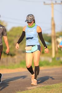 BIB: 
                            <button type="button" onclick="openModal(3420252)" class="btn btn-primary btn-sm float-right btn-popup" data-toggle="modal" data-target=".modal-high-quality">
                        <i class="fas fa-shopping-cart"></i> Add to Cart
                    </button>
                                            <button type="button" onclick="isThisMe(3420252, true)" class="btn btn-success btn-sm float-right btn-popup btn-isme hidden" data-toggle="tooltip" data-placement="bottom" title="นี่คือรูปของคุณใช่ไหม คลิกที่นี่เพื่อเอาเข้าอัลบั้ม">
                        <i class="fas fa-plus"></i> Add to album
                    </button>
                    <button type="button" onclick="isThisMe(3420252, false)" class="btn btn-warning btn-sm float-right btn-popup btn-isnotme hidden">
                        <i class="fas fa-ban"></i> Remove from album
                    </button>