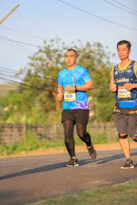 BIB: 9602, 9530
                            <button type="button" onclick="openModal(3420716)" class="btn btn-primary btn-sm float-right btn-popup" data-toggle="modal" data-target=".modal-high-quality">
                        <i class="fas fa-shopping-cart"></i> Add to Cart
                    </button>
                                            <button type="button" onclick="isThisMe(3420716, true)" class="btn btn-success btn-sm float-right btn-popup btn-isme hidden" data-toggle="tooltip" data-placement="bottom" title="นี่คือรูปของคุณใช่ไหม คลิกที่นี่เพื่อเอาเข้าอัลบั้ม">
                        <i class="fas fa-plus"></i> Add to album
                    </button>
                    <button type="button" onclick="isThisMe(3420716, false)" class="btn btn-warning btn-sm float-right btn-popup btn-isnotme hidden">
                        <i class="fas fa-ban"></i> Remove from album
                    </button>