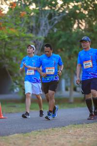 BIB: 381, 8902, 8945
                            <button type="button" onclick="openModal(3425398)" class="btn btn-primary btn-sm float-right btn-popup" data-toggle="modal" data-target=".modal-high-quality">
                        <i class="fas fa-shopping-cart"></i> Add to Cart
                    </button>
                                            <button type="button" onclick="isThisMe(3425398, true)" class="btn btn-success btn-sm float-right btn-popup btn-isme hidden" data-toggle="tooltip" data-placement="bottom" title="นี่คือรูปของคุณใช่ไหม คลิกที่นี่เพื่อเอาเข้าอัลบั้ม">
                        <i class="fas fa-plus"></i> Add to album
                    </button>
                    <button type="button" onclick="isThisMe(3425398, false)" class="btn btn-warning btn-sm float-right btn-popup btn-isnotme hidden">
                        <i class="fas fa-ban"></i> Remove from album
                    </button>