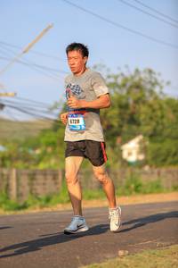 BIB: 6728
                            <button type="button" onclick="openModal(3415874)" class="btn btn-primary btn-sm float-right btn-popup" data-toggle="modal" data-target=".modal-high-quality">
                        <i class="fas fa-shopping-cart"></i> Add to Cart
                    </button>
                                            <button type="button" onclick="isThisMe(3415874, true)" class="btn btn-success btn-sm float-right btn-popup btn-isme hidden" data-toggle="tooltip" data-placement="bottom" title="นี่คือรูปของคุณใช่ไหม คลิกที่นี่เพื่อเอาเข้าอัลบั้ม">
                        <i class="fas fa-plus"></i> Add to album
                    </button>
                    <button type="button" onclick="isThisMe(3415874, false)" class="btn btn-warning btn-sm float-right btn-popup btn-isnotme hidden">
                        <i class="fas fa-ban"></i> Remove from album
                    </button>