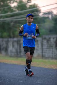 BIB: 6063
                            <button type="button" onclick="openModal(3427779)" class="btn btn-primary btn-sm float-right btn-popup" data-toggle="modal" data-target=".modal-high-quality">
                        <i class="fas fa-shopping-cart"></i> Add to Cart
                    </button>
                                            <button type="button" onclick="isThisMe(3427779, true)" class="btn btn-success btn-sm float-right btn-popup btn-isme hidden" data-toggle="tooltip" data-placement="bottom" title="นี่คือรูปของคุณใช่ไหม คลิกที่นี่เพื่อเอาเข้าอัลบั้ม">
                        <i class="fas fa-plus"></i> Add to album
                    </button>
                    <button type="button" onclick="isThisMe(3427779, false)" class="btn btn-warning btn-sm float-right btn-popup btn-isnotme hidden">
                        <i class="fas fa-ban"></i> Remove from album
                    </button>