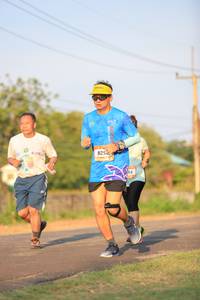 BIB: 825
                            <button type="button" onclick="openModal(3420871)" class="btn btn-primary btn-sm float-right btn-popup" data-toggle="modal" data-target=".modal-high-quality">
                        <i class="fas fa-shopping-cart"></i> Add to Cart
                    </button>
                                            <button type="button" onclick="isThisMe(3420871, true)" class="btn btn-success btn-sm float-right btn-popup btn-isme hidden" data-toggle="tooltip" data-placement="bottom" title="นี่คือรูปของคุณใช่ไหม คลิกที่นี่เพื่อเอาเข้าอัลบั้ม">
                        <i class="fas fa-plus"></i> Add to album
                    </button>
                    <button type="button" onclick="isThisMe(3420871, false)" class="btn btn-warning btn-sm float-right btn-popup btn-isnotme hidden">
                        <i class="fas fa-ban"></i> Remove from album
                    </button>