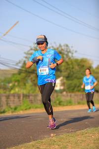 BIB: 6190
                            <button type="button" onclick="openModal(3416455)" class="btn btn-primary btn-sm float-right btn-popup" data-toggle="modal" data-target=".modal-high-quality">
                        <i class="fas fa-shopping-cart"></i> Add to Cart
                    </button>
                                            <button type="button" onclick="isThisMe(3416455, true)" class="btn btn-success btn-sm float-right btn-popup btn-isme hidden" data-toggle="tooltip" data-placement="bottom" title="นี่คือรูปของคุณใช่ไหม คลิกที่นี่เพื่อเอาเข้าอัลบั้ม">
                        <i class="fas fa-plus"></i> Add to album
                    </button>
                    <button type="button" onclick="isThisMe(3416455, false)" class="btn btn-warning btn-sm float-right btn-popup btn-isnotme hidden">
                        <i class="fas fa-ban"></i> Remove from album
                    </button>