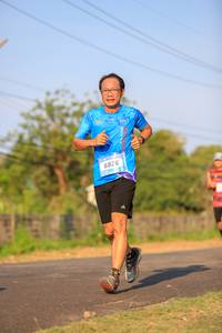 BIB: 6826
                            <button type="button" onclick="openModal(3416244)" class="btn btn-primary btn-sm float-right btn-popup" data-toggle="modal" data-target=".modal-high-quality">
                        <i class="fas fa-shopping-cart"></i> Add to Cart
                    </button>
                                            <button type="button" onclick="isThisMe(3416244, true)" class="btn btn-success btn-sm float-right btn-popup btn-isme hidden" data-toggle="tooltip" data-placement="bottom" title="นี่คือรูปของคุณใช่ไหม คลิกที่นี่เพื่อเอาเข้าอัลบั้ม">
                        <i class="fas fa-plus"></i> Add to album
                    </button>
                    <button type="button" onclick="isThisMe(3416244, false)" class="btn btn-warning btn-sm float-right btn-popup btn-isnotme hidden">
                        <i class="fas fa-ban"></i> Remove from album
                    </button>