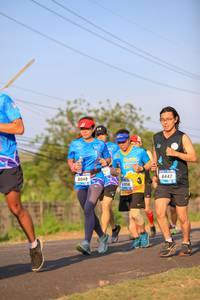 BIB: 6048, 6442, 5956
                            <button type="button" onclick="openModal(3419381)" class="btn btn-primary btn-sm float-right btn-popup" data-toggle="modal" data-target=".modal-high-quality">
                        <i class="fas fa-shopping-cart"></i> Add to Cart
                    </button>
                                            <button type="button" onclick="isThisMe(3419381, true)" class="btn btn-success btn-sm float-right btn-popup btn-isme hidden" data-toggle="tooltip" data-placement="bottom" title="นี่คือรูปของคุณใช่ไหม คลิกที่นี่เพื่อเอาเข้าอัลบั้ม">
                        <i class="fas fa-plus"></i> Add to album
                    </button>
                    <button type="button" onclick="isThisMe(3419381, false)" class="btn btn-warning btn-sm float-right btn-popup btn-isnotme hidden">
                        <i class="fas fa-ban"></i> Remove from album
                    </button>