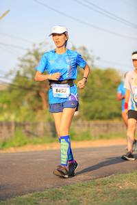 BIB: 6453
                            <button type="button" onclick="openModal(3420727)" class="btn btn-primary btn-sm float-right btn-popup" data-toggle="modal" data-target=".modal-high-quality">
                        <i class="fas fa-shopping-cart"></i> Add to Cart
                    </button>
                                            <button type="button" onclick="isThisMe(3420727, true)" class="btn btn-success btn-sm float-right btn-popup btn-isme hidden" data-toggle="tooltip" data-placement="bottom" title="นี่คือรูปของคุณใช่ไหม คลิกที่นี่เพื่อเอาเข้าอัลบั้ม">
                        <i class="fas fa-plus"></i> Add to album
                    </button>
                    <button type="button" onclick="isThisMe(3420727, false)" class="btn btn-warning btn-sm float-right btn-popup btn-isnotme hidden">
                        <i class="fas fa-ban"></i> Remove from album
                    </button>