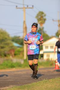 BIB: 6203
                            <button type="button" onclick="openModal(3420457)" class="btn btn-primary btn-sm float-right btn-popup" data-toggle="modal" data-target=".modal-high-quality">
                        <i class="fas fa-shopping-cart"></i> Add to Cart
                    </button>
                                            <button type="button" onclick="isThisMe(3420457, true)" class="btn btn-success btn-sm float-right btn-popup btn-isme hidden" data-toggle="tooltip" data-placement="bottom" title="นี่คือรูปของคุณใช่ไหม คลิกที่นี่เพื่อเอาเข้าอัลบั้ม">
                        <i class="fas fa-plus"></i> Add to album
                    </button>
                    <button type="button" onclick="isThisMe(3420457, false)" class="btn btn-warning btn-sm float-right btn-popup btn-isnotme hidden">
                        <i class="fas fa-ban"></i> Remove from album
                    </button>