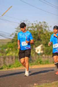 BIB: 672, 6846
                            <button type="button" onclick="openModal(3416424)" class="btn btn-primary btn-sm float-right btn-popup" data-toggle="modal" data-target=".modal-high-quality">
                        <i class="fas fa-shopping-cart"></i> Add to Cart
                    </button>
                                            <button type="button" onclick="isThisMe(3416424, true)" class="btn btn-success btn-sm float-right btn-popup btn-isme hidden" data-toggle="tooltip" data-placement="bottom" title="นี่คือรูปของคุณใช่ไหม คลิกที่นี่เพื่อเอาเข้าอัลบั้ม">
                        <i class="fas fa-plus"></i> Add to album
                    </button>
                    <button type="button" onclick="isThisMe(3416424, false)" class="btn btn-warning btn-sm float-right btn-popup btn-isnotme hidden">
                        <i class="fas fa-ban"></i> Remove from album
                    </button>