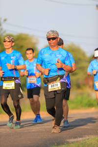 BIB: 8970
                            <button type="button" onclick="openModal(3421123)" class="btn btn-primary btn-sm float-right btn-popup" data-toggle="modal" data-target=".modal-high-quality">
                        <i class="fas fa-shopping-cart"></i> Add to Cart
                    </button>
                                            <button type="button" onclick="isThisMe(3421123, true)" class="btn btn-success btn-sm float-right btn-popup btn-isme hidden" data-toggle="tooltip" data-placement="bottom" title="นี่คือรูปของคุณใช่ไหม คลิกที่นี่เพื่อเอาเข้าอัลบั้ม">
                        <i class="fas fa-plus"></i> Add to album
                    </button>
                    <button type="button" onclick="isThisMe(3421123, false)" class="btn btn-warning btn-sm float-right btn-popup btn-isnotme hidden">
                        <i class="fas fa-ban"></i> Remove from album
                    </button>