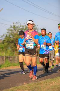 BIB: 6408, 6333, 5064
                            <button type="button" onclick="openModal(3419655)" class="btn btn-primary btn-sm float-right btn-popup" data-toggle="modal" data-target=".modal-high-quality">
                        <i class="fas fa-shopping-cart"></i> Add to Cart
                    </button>
                                            <button type="button" onclick="isThisMe(3419655, true)" class="btn btn-success btn-sm float-right btn-popup btn-isme hidden" data-toggle="tooltip" data-placement="bottom" title="นี่คือรูปของคุณใช่ไหม คลิกที่นี่เพื่อเอาเข้าอัลบั้ม">
                        <i class="fas fa-plus"></i> Add to album
                    </button>
                    <button type="button" onclick="isThisMe(3419655, false)" class="btn btn-warning btn-sm float-right btn-popup btn-isnotme hidden">
                        <i class="fas fa-ban"></i> Remove from album
                    </button>