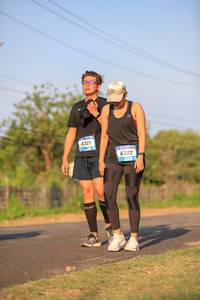 BIB: 6321, 6322
                            <button type="button" onclick="openModal(3419588)" class="btn btn-primary btn-sm float-right btn-popup" data-toggle="modal" data-target=".modal-high-quality">
                        <i class="fas fa-shopping-cart"></i> Add to Cart
                    </button>
                                            <button type="button" onclick="isThisMe(3419588, true)" class="btn btn-success btn-sm float-right btn-popup btn-isme hidden" data-toggle="tooltip" data-placement="bottom" title="นี่คือรูปของคุณใช่ไหม คลิกที่นี่เพื่อเอาเข้าอัลบั้ม">
                        <i class="fas fa-plus"></i> Add to album
                    </button>
                    <button type="button" onclick="isThisMe(3419588, false)" class="btn btn-warning btn-sm float-right btn-popup btn-isnotme hidden">
                        <i class="fas fa-ban"></i> Remove from album
                    </button>