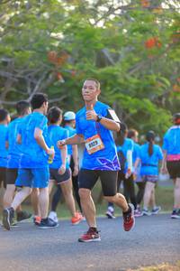 BIB: 8929
                            <button type="button" onclick="openModal(3422462)" class="btn btn-primary btn-sm float-right btn-popup" data-toggle="modal" data-target=".modal-high-quality">
                        <i class="fas fa-shopping-cart"></i> Add to Cart
                    </button>
                                            <button type="button" onclick="isThisMe(3422462, true)" class="btn btn-success btn-sm float-right btn-popup btn-isme hidden" data-toggle="tooltip" data-placement="bottom" title="นี่คือรูปของคุณใช่ไหม คลิกที่นี่เพื่อเอาเข้าอัลบั้ม">
                        <i class="fas fa-plus"></i> Add to album
                    </button>
                    <button type="button" onclick="isThisMe(3422462, false)" class="btn btn-warning btn-sm float-right btn-popup btn-isnotme hidden">
                        <i class="fas fa-ban"></i> Remove from album
                    </button>