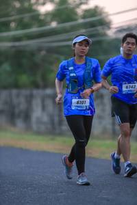 BIB: 6742, 6101
                            <button type="button" onclick="openModal(3427767)" class="btn btn-primary btn-sm float-right btn-popup" data-toggle="modal" data-target=".modal-high-quality">
                        <i class="fas fa-shopping-cart"></i> Add to Cart
                    </button>
                                            <button type="button" onclick="isThisMe(3427767, true)" class="btn btn-success btn-sm float-right btn-popup btn-isme hidden" data-toggle="tooltip" data-placement="bottom" title="นี่คือรูปของคุณใช่ไหม คลิกที่นี่เพื่อเอาเข้าอัลบั้ม">
                        <i class="fas fa-plus"></i> Add to album
                    </button>
                    <button type="button" onclick="isThisMe(3427767, false)" class="btn btn-warning btn-sm float-right btn-popup btn-isnotme hidden">
                        <i class="fas fa-ban"></i> Remove from album
                    </button>