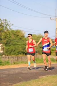 BIB: 6715
                            <button type="button" onclick="openModal(3415916)" class="btn btn-primary btn-sm float-right btn-popup" data-toggle="modal" data-target=".modal-high-quality">
                        <i class="fas fa-shopping-cart"></i> Add to Cart
                    </button>
                                            <button type="button" onclick="isThisMe(3415916, true)" class="btn btn-success btn-sm float-right btn-popup btn-isme hidden" data-toggle="tooltip" data-placement="bottom" title="นี่คือรูปของคุณใช่ไหม คลิกที่นี่เพื่อเอาเข้าอัลบั้ม">
                        <i class="fas fa-plus"></i> Add to album
                    </button>
                    <button type="button" onclick="isThisMe(3415916, false)" class="btn btn-warning btn-sm float-right btn-popup btn-isnotme hidden">
                        <i class="fas fa-ban"></i> Remove from album
                    </button>