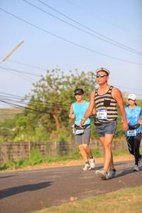 BIB: 6522
                            <button type="button" onclick="openModal(3419124)" class="btn btn-primary btn-sm float-right btn-popup" data-toggle="modal" data-target=".modal-high-quality">
                        <i class="fas fa-shopping-cart"></i> Add to Cart
                    </button>
                                            <button type="button" onclick="isThisMe(3419124, true)" class="btn btn-success btn-sm float-right btn-popup btn-isme hidden" data-toggle="tooltip" data-placement="bottom" title="นี่คือรูปของคุณใช่ไหม คลิกที่นี่เพื่อเอาเข้าอัลบั้ม">
                        <i class="fas fa-plus"></i> Add to album
                    </button>
                    <button type="button" onclick="isThisMe(3419124, false)" class="btn btn-warning btn-sm float-right btn-popup btn-isnotme hidden">
                        <i class="fas fa-ban"></i> Remove from album
                    </button>