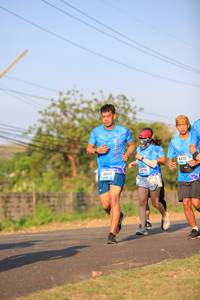 BIB: 572, 295, 6033
                            <button type="button" onclick="openModal(3416637)" class="btn btn-primary btn-sm float-right btn-popup" data-toggle="modal" data-target=".modal-high-quality">
                        <i class="fas fa-shopping-cart"></i> Add to Cart
                    </button>
                                            <button type="button" onclick="isThisMe(3416637, true)" class="btn btn-success btn-sm float-right btn-popup btn-isme hidden" data-toggle="tooltip" data-placement="bottom" title="นี่คือรูปของคุณใช่ไหม คลิกที่นี่เพื่อเอาเข้าอัลบั้ม">
                        <i class="fas fa-plus"></i> Add to album
                    </button>
                    <button type="button" onclick="isThisMe(3416637, false)" class="btn btn-warning btn-sm float-right btn-popup btn-isnotme hidden">
                        <i class="fas fa-ban"></i> Remove from album
                    </button>