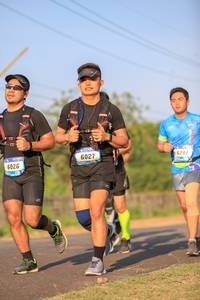 BIB: 6027, 6207, 6026
                            <button type="button" onclick="openModal(3416507)" class="btn btn-primary btn-sm float-right btn-popup" data-toggle="modal" data-target=".modal-high-quality">
                        <i class="fas fa-shopping-cart"></i> Add to Cart
                    </button>
                                            <button type="button" onclick="isThisMe(3416507, true)" class="btn btn-success btn-sm float-right btn-popup btn-isme hidden" data-toggle="tooltip" data-placement="bottom" title="นี่คือรูปของคุณใช่ไหม คลิกที่นี่เพื่อเอาเข้าอัลบั้ม">
                        <i class="fas fa-plus"></i> Add to album
                    </button>
                    <button type="button" onclick="isThisMe(3416507, false)" class="btn btn-warning btn-sm float-right btn-popup btn-isnotme hidden">
                        <i class="fas fa-ban"></i> Remove from album
                    </button>