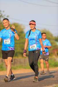 BIB: 6829, 6830
                            <button type="button" onclick="openModal(3420142)" class="btn btn-primary btn-sm float-right btn-popup" data-toggle="modal" data-target=".modal-high-quality">
                        <i class="fas fa-shopping-cart"></i> Add to Cart
                    </button>
                                            <button type="button" onclick="isThisMe(3420142, true)" class="btn btn-success btn-sm float-right btn-popup btn-isme hidden" data-toggle="tooltip" data-placement="bottom" title="นี่คือรูปของคุณใช่ไหม คลิกที่นี่เพื่อเอาเข้าอัลบั้ม">
                        <i class="fas fa-plus"></i> Add to album
                    </button>
                    <button type="button" onclick="isThisMe(3420142, false)" class="btn btn-warning btn-sm float-right btn-popup btn-isnotme hidden">
                        <i class="fas fa-ban"></i> Remove from album
                    </button>