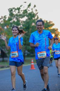 BIB: 9464, 9465
                            <button type="button" onclick="openModal(3426451)" class="btn btn-primary btn-sm float-right btn-popup" data-toggle="modal" data-target=".modal-high-quality">
                        <i class="fas fa-shopping-cart"></i> Add to Cart
                    </button>
                                            <button type="button" onclick="isThisMe(3426451, true)" class="btn btn-success btn-sm float-right btn-popup btn-isme hidden" data-toggle="tooltip" data-placement="bottom" title="นี่คือรูปของคุณใช่ไหม คลิกที่นี่เพื่อเอาเข้าอัลบั้ม">
                        <i class="fas fa-plus"></i> Add to album
                    </button>
                    <button type="button" onclick="isThisMe(3426451, false)" class="btn btn-warning btn-sm float-right btn-popup btn-isnotme hidden">
                        <i class="fas fa-ban"></i> Remove from album
                    </button>