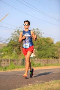 BIB: 6848
                            <button type="button" onclick="openModal(3415662)" class="btn btn-primary btn-sm float-right btn-popup" data-toggle="modal" data-target=".modal-high-quality">
                        <i class="fas fa-shopping-cart"></i> Add to Cart
                    </button>
                                            <button type="button" onclick="isThisMe(3415662, true)" class="btn btn-success btn-sm float-right btn-popup btn-isme hidden" data-toggle="tooltip" data-placement="bottom" title="นี่คือรูปของคุณใช่ไหม คลิกที่นี่เพื่อเอาเข้าอัลบั้ม">
                        <i class="fas fa-plus"></i> Add to album
                    </button>
                    <button type="button" onclick="isThisMe(3415662, false)" class="btn btn-warning btn-sm float-right btn-popup btn-isnotme hidden">
                        <i class="fas fa-ban"></i> Remove from album
                    </button>