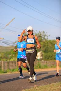 BIB: 6494, 1430
                            <button type="button" onclick="openModal(3416690)" class="btn btn-primary btn-sm float-right btn-popup" data-toggle="modal" data-target=".modal-high-quality">
                        <i class="fas fa-shopping-cart"></i> Add to Cart
                    </button>
                                            <button type="button" onclick="isThisMe(3416690, true)" class="btn btn-success btn-sm float-right btn-popup btn-isme hidden" data-toggle="tooltip" data-placement="bottom" title="นี่คือรูปของคุณใช่ไหม คลิกที่นี่เพื่อเอาเข้าอัลบั้ม">
                        <i class="fas fa-plus"></i> Add to album
                    </button>
                    <button type="button" onclick="isThisMe(3416690, false)" class="btn btn-warning btn-sm float-right btn-popup btn-isnotme hidden">
                        <i class="fas fa-ban"></i> Remove from album
                    </button>