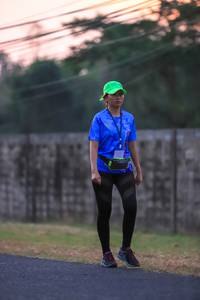 BIB: 
                            <button type="button" onclick="openModal(3427908)" class="btn btn-primary btn-sm float-right btn-popup" data-toggle="modal" data-target=".modal-high-quality">
                        <i class="fas fa-shopping-cart"></i> Add to Cart
                    </button>
                                            <button type="button" onclick="isThisMe(3427908, true)" class="btn btn-success btn-sm float-right btn-popup btn-isme hidden" data-toggle="tooltip" data-placement="bottom" title="นี่คือรูปของคุณใช่ไหม คลิกที่นี่เพื่อเอาเข้าอัลบั้ม">
                        <i class="fas fa-plus"></i> Add to album
                    </button>
                    <button type="button" onclick="isThisMe(3427908, false)" class="btn btn-warning btn-sm float-right btn-popup btn-isnotme hidden">
                        <i class="fas fa-ban"></i> Remove from album
                    </button>