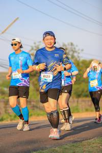 BIB: 681, 6129
                            <button type="button" onclick="openModal(3420888)" class="btn btn-primary btn-sm float-right btn-popup" data-toggle="modal" data-target=".modal-high-quality">
                        <i class="fas fa-shopping-cart"></i> Add to Cart
                    </button>
                                            <button type="button" onclick="isThisMe(3420888, true)" class="btn btn-success btn-sm float-right btn-popup btn-isme hidden" data-toggle="tooltip" data-placement="bottom" title="นี่คือรูปของคุณใช่ไหม คลิกที่นี่เพื่อเอาเข้าอัลบั้ม">
                        <i class="fas fa-plus"></i> Add to album
                    </button>
                    <button type="button" onclick="isThisMe(3420888, false)" class="btn btn-warning btn-sm float-right btn-popup btn-isnotme hidden">
                        <i class="fas fa-ban"></i> Remove from album
                    </button>