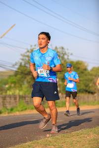 BIB: 6635
                            <button type="button" onclick="openModal(3416616)" class="btn btn-primary btn-sm float-right btn-popup" data-toggle="modal" data-target=".modal-high-quality">
                        <i class="fas fa-shopping-cart"></i> Add to Cart
                    </button>
                                            <button type="button" onclick="isThisMe(3416616, true)" class="btn btn-success btn-sm float-right btn-popup btn-isme hidden" data-toggle="tooltip" data-placement="bottom" title="นี่คือรูปของคุณใช่ไหม คลิกที่นี่เพื่อเอาเข้าอัลบั้ม">
                        <i class="fas fa-plus"></i> Add to album
                    </button>
                    <button type="button" onclick="isThisMe(3416616, false)" class="btn btn-warning btn-sm float-right btn-popup btn-isnotme hidden">
                        <i class="fas fa-ban"></i> Remove from album
                    </button>