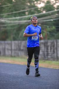 BIB: 6396
                            <button type="button" onclick="openModal(3427822)" class="btn btn-primary btn-sm float-right btn-popup" data-toggle="modal" data-target=".modal-high-quality">
                        <i class="fas fa-shopping-cart"></i> Add to Cart
                    </button>
                                            <button type="button" onclick="isThisMe(3427822, true)" class="btn btn-success btn-sm float-right btn-popup btn-isme hidden" data-toggle="tooltip" data-placement="bottom" title="นี่คือรูปของคุณใช่ไหม คลิกที่นี่เพื่อเอาเข้าอัลบั้ม">
                        <i class="fas fa-plus"></i> Add to album
                    </button>
                    <button type="button" onclick="isThisMe(3427822, false)" class="btn btn-warning btn-sm float-right btn-popup btn-isnotme hidden">
                        <i class="fas fa-ban"></i> Remove from album
                    </button>