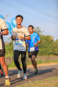 BIB: 
                            <button type="button" onclick="openModal(3416499)" class="btn btn-primary btn-sm float-right btn-popup" data-toggle="modal" data-target=".modal-high-quality">
                        <i class="fas fa-shopping-cart"></i> Add to Cart
                    </button>
                                            <button type="button" onclick="isThisMe(3416499, true)" class="btn btn-success btn-sm float-right btn-popup btn-isme hidden" data-toggle="tooltip" data-placement="bottom" title="นี่คือรูปของคุณใช่ไหม คลิกที่นี่เพื่อเอาเข้าอัลบั้ม">
                        <i class="fas fa-plus"></i> Add to album
                    </button>
                    <button type="button" onclick="isThisMe(3416499, false)" class="btn btn-warning btn-sm float-right btn-popup btn-isnotme hidden">
                        <i class="fas fa-ban"></i> Remove from album
                    </button>