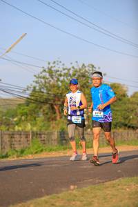 BIB: 009
                            <button type="button" onclick="openModal(3416625)" class="btn btn-primary btn-sm float-right btn-popup" data-toggle="modal" data-target=".modal-high-quality">
                        <i class="fas fa-shopping-cart"></i> Add to Cart
                    </button>
                                            <button type="button" onclick="isThisMe(3416625, true)" class="btn btn-success btn-sm float-right btn-popup btn-isme hidden" data-toggle="tooltip" data-placement="bottom" title="นี่คือรูปของคุณใช่ไหม คลิกที่นี่เพื่อเอาเข้าอัลบั้ม">
                        <i class="fas fa-plus"></i> Add to album
                    </button>
                    <button type="button" onclick="isThisMe(3416625, false)" class="btn btn-warning btn-sm float-right btn-popup btn-isnotme hidden">
                        <i class="fas fa-ban"></i> Remove from album
                    </button>