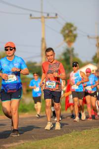 BIB: 142, 6153
                            <button type="button" onclick="openModal(3419906)" class="btn btn-primary btn-sm float-right btn-popup" data-toggle="modal" data-target=".modal-high-quality">
                        <i class="fas fa-shopping-cart"></i> Add to Cart
                    </button>
                                            <button type="button" onclick="isThisMe(3419906, true)" class="btn btn-success btn-sm float-right btn-popup btn-isme hidden" data-toggle="tooltip" data-placement="bottom" title="นี่คือรูปของคุณใช่ไหม คลิกที่นี่เพื่อเอาเข้าอัลบั้ม">
                        <i class="fas fa-plus"></i> Add to album
                    </button>
                    <button type="button" onclick="isThisMe(3419906, false)" class="btn btn-warning btn-sm float-right btn-popup btn-isnotme hidden">
                        <i class="fas fa-ban"></i> Remove from album
                    </button>