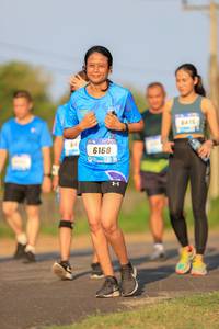 BIB: 415, 6168
                            <button type="button" onclick="openModal(3420332)" class="btn btn-primary btn-sm float-right btn-popup" data-toggle="modal" data-target=".modal-high-quality">
                        <i class="fas fa-shopping-cart"></i> Add to Cart
                    </button>
                                            <button type="button" onclick="isThisMe(3420332, true)" class="btn btn-success btn-sm float-right btn-popup btn-isme hidden" data-toggle="tooltip" data-placement="bottom" title="นี่คือรูปของคุณใช่ไหม คลิกที่นี่เพื่อเอาเข้าอัลบั้ม">
                        <i class="fas fa-plus"></i> Add to album
                    </button>
                    <button type="button" onclick="isThisMe(3420332, false)" class="btn btn-warning btn-sm float-right btn-popup btn-isnotme hidden">
                        <i class="fas fa-ban"></i> Remove from album
                    </button>