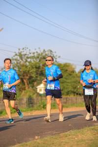 BIB: 785, 370
                            <button type="button" onclick="openModal(3419227)" class="btn btn-primary btn-sm float-right btn-popup" data-toggle="modal" data-target=".modal-high-quality">
                        <i class="fas fa-shopping-cart"></i> Add to Cart
                    </button>
                                            <button type="button" onclick="isThisMe(3419227, true)" class="btn btn-success btn-sm float-right btn-popup btn-isme hidden" data-toggle="tooltip" data-placement="bottom" title="นี่คือรูปของคุณใช่ไหม คลิกที่นี่เพื่อเอาเข้าอัลบั้ม">
                        <i class="fas fa-plus"></i> Add to album
                    </button>
                    <button type="button" onclick="isThisMe(3419227, false)" class="btn btn-warning btn-sm float-right btn-popup btn-isnotme hidden">
                        <i class="fas fa-ban"></i> Remove from album
                    </button>