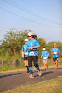 BIB: 327
                            <button type="button" onclick="openModal(3419081)" class="btn btn-primary btn-sm float-right btn-popup" data-toggle="modal" data-target=".modal-high-quality">
                        <i class="fas fa-shopping-cart"></i> Add to Cart
                    </button>
                                            <button type="button" onclick="isThisMe(3419081, true)" class="btn btn-success btn-sm float-right btn-popup btn-isme hidden" data-toggle="tooltip" data-placement="bottom" title="นี่คือรูปของคุณใช่ไหม คลิกที่นี่เพื่อเอาเข้าอัลบั้ม">
                        <i class="fas fa-plus"></i> Add to album
                    </button>
                    <button type="button" onclick="isThisMe(3419081, false)" class="btn btn-warning btn-sm float-right btn-popup btn-isnotme hidden">
                        <i class="fas fa-ban"></i> Remove from album
                    </button>