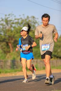 BIB: 6788, 6200
                            <button type="button" onclick="openModal(3416243)" class="btn btn-primary btn-sm float-right btn-popup" data-toggle="modal" data-target=".modal-high-quality">
                        <i class="fas fa-shopping-cart"></i> Add to Cart
                    </button>
                                            <button type="button" onclick="isThisMe(3416243, true)" class="btn btn-success btn-sm float-right btn-popup btn-isme hidden" data-toggle="tooltip" data-placement="bottom" title="นี่คือรูปของคุณใช่ไหม คลิกที่นี่เพื่อเอาเข้าอัลบั้ม">
                        <i class="fas fa-plus"></i> Add to album
                    </button>
                    <button type="button" onclick="isThisMe(3416243, false)" class="btn btn-warning btn-sm float-right btn-popup btn-isnotme hidden">
                        <i class="fas fa-ban"></i> Remove from album
                    </button>