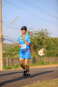 BIB: 6430
                            <button type="button" onclick="openModal(3416696)" class="btn btn-primary btn-sm float-right btn-popup" data-toggle="modal" data-target=".modal-high-quality">
                        <i class="fas fa-shopping-cart"></i> Add to Cart
                    </button>
                                            <button type="button" onclick="isThisMe(3416696, true)" class="btn btn-success btn-sm float-right btn-popup btn-isme hidden" data-toggle="tooltip" data-placement="bottom" title="นี่คือรูปของคุณใช่ไหม คลิกที่นี่เพื่อเอาเข้าอัลบั้ม">
                        <i class="fas fa-plus"></i> Add to album
                    </button>
                    <button type="button" onclick="isThisMe(3416696, false)" class="btn btn-warning btn-sm float-right btn-popup btn-isnotme hidden">
                        <i class="fas fa-ban"></i> Remove from album
                    </button>