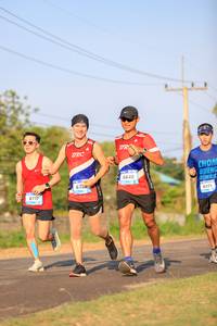 BIB: 6640, 6353, 6715, 6225
                            <button type="button" onclick="openModal(3415920)" class="btn btn-primary btn-sm float-right btn-popup" data-toggle="modal" data-target=".modal-high-quality">
                        <i class="fas fa-shopping-cart"></i> Add to Cart
                    </button>
                                            <button type="button" onclick="isThisMe(3415920, true)" class="btn btn-success btn-sm float-right btn-popup btn-isme hidden" data-toggle="tooltip" data-placement="bottom" title="นี่คือรูปของคุณใช่ไหม คลิกที่นี่เพื่อเอาเข้าอัลบั้ม">
                        <i class="fas fa-plus"></i> Add to album
                    </button>
                    <button type="button" onclick="isThisMe(3415920, false)" class="btn btn-warning btn-sm float-right btn-popup btn-isnotme hidden">
                        <i class="fas fa-ban"></i> Remove from album
                    </button>