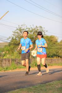 BIB: 8232, 8231
                            <button type="button" onclick="openModal(3420998)" class="btn btn-primary btn-sm float-right btn-popup" data-toggle="modal" data-target=".modal-high-quality">
                        <i class="fas fa-shopping-cart"></i> Add to Cart
                    </button>
                                            <button type="button" onclick="isThisMe(3420998, true)" class="btn btn-success btn-sm float-right btn-popup btn-isme hidden" data-toggle="tooltip" data-placement="bottom" title="นี่คือรูปของคุณใช่ไหม คลิกที่นี่เพื่อเอาเข้าอัลบั้ม">
                        <i class="fas fa-plus"></i> Add to album
                    </button>
                    <button type="button" onclick="isThisMe(3420998, false)" class="btn btn-warning btn-sm float-right btn-popup btn-isnotme hidden">
                        <i class="fas fa-ban"></i> Remove from album
                    </button>