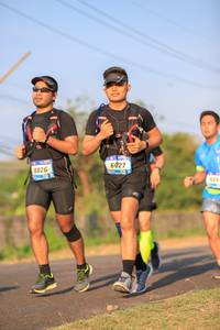 BIB: 6027, 620
                            <button type="button" onclick="openModal(3416505)" class="btn btn-primary btn-sm float-right btn-popup" data-toggle="modal" data-target=".modal-high-quality">
                        <i class="fas fa-shopping-cart"></i> Add to Cart
                    </button>
                                            <button type="button" onclick="isThisMe(3416505, true)" class="btn btn-success btn-sm float-right btn-popup btn-isme hidden" data-toggle="tooltip" data-placement="bottom" title="นี่คือรูปของคุณใช่ไหม คลิกที่นี่เพื่อเอาเข้าอัลบั้ม">
                        <i class="fas fa-plus"></i> Add to album
                    </button>
                    <button type="button" onclick="isThisMe(3416505, false)" class="btn btn-warning btn-sm float-right btn-popup btn-isnotme hidden">
                        <i class="fas fa-ban"></i> Remove from album
                    </button>