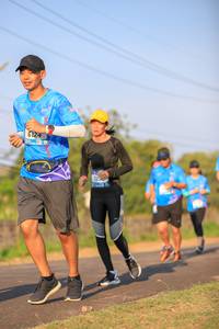 BIB: 
                            <button type="button" onclick="openModal(3419048)" class="btn btn-primary btn-sm float-right btn-popup" data-toggle="modal" data-target=".modal-high-quality">
                        <i class="fas fa-shopping-cart"></i> Add to Cart
                    </button>
                                            <button type="button" onclick="isThisMe(3419048, true)" class="btn btn-success btn-sm float-right btn-popup btn-isme hidden" data-toggle="tooltip" data-placement="bottom" title="นี่คือรูปของคุณใช่ไหม คลิกที่นี่เพื่อเอาเข้าอัลบั้ม">
                        <i class="fas fa-plus"></i> Add to album
                    </button>
                    <button type="button" onclick="isThisMe(3419048, false)" class="btn btn-warning btn-sm float-right btn-popup btn-isnotme hidden">
                        <i class="fas fa-ban"></i> Remove from album
                    </button>