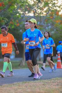 BIB: 8085, 9873
                            <button type="button" onclick="openModal(3424143)" class="btn btn-primary btn-sm float-right btn-popup" data-toggle="modal" data-target=".modal-high-quality">
                        <i class="fas fa-shopping-cart"></i> Add to Cart
                    </button>
                                            <button type="button" onclick="isThisMe(3424143, true)" class="btn btn-success btn-sm float-right btn-popup btn-isme hidden" data-toggle="tooltip" data-placement="bottom" title="นี่คือรูปของคุณใช่ไหม คลิกที่นี่เพื่อเอาเข้าอัลบั้ม">
                        <i class="fas fa-plus"></i> Add to album
                    </button>
                    <button type="button" onclick="isThisMe(3424143, false)" class="btn btn-warning btn-sm float-right btn-popup btn-isnotme hidden">
                        <i class="fas fa-ban"></i> Remove from album
                    </button>