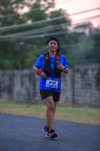 BIB: 6138
                            <button type="button" onclick="openModal(3427843)" class="btn btn-primary btn-sm float-right btn-popup" data-toggle="modal" data-target=".modal-high-quality">
                        <i class="fas fa-shopping-cart"></i> Add to Cart
                    </button>
                                            <button type="button" onclick="isThisMe(3427843, true)" class="btn btn-success btn-sm float-right btn-popup btn-isme hidden" data-toggle="tooltip" data-placement="bottom" title="นี่คือรูปของคุณใช่ไหม คลิกที่นี่เพื่อเอาเข้าอัลบั้ม">
                        <i class="fas fa-plus"></i> Add to album
                    </button>
                    <button type="button" onclick="isThisMe(3427843, false)" class="btn btn-warning btn-sm float-right btn-popup btn-isnotme hidden">
                        <i class="fas fa-ban"></i> Remove from album
                    </button>