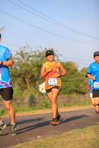 BIB: 719, 684
                            <button type="button" onclick="openModal(3419011)" class="btn btn-primary btn-sm float-right btn-popup" data-toggle="modal" data-target=".modal-high-quality">
                        <i class="fas fa-shopping-cart"></i> Add to Cart
                    </button>
                                            <button type="button" onclick="isThisMe(3419011, true)" class="btn btn-success btn-sm float-right btn-popup btn-isme hidden" data-toggle="tooltip" data-placement="bottom" title="นี่คือรูปของคุณใช่ไหม คลิกที่นี่เพื่อเอาเข้าอัลบั้ม">
                        <i class="fas fa-plus"></i> Add to album
                    </button>
                    <button type="button" onclick="isThisMe(3419011, false)" class="btn btn-warning btn-sm float-right btn-popup btn-isnotme hidden">
                        <i class="fas fa-ban"></i> Remove from album
                    </button>