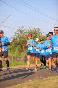 BIB: 7211, 6047, 6402
                            <button type="button" onclick="openModal(3419263)" class="btn btn-primary btn-sm float-right btn-popup" data-toggle="modal" data-target=".modal-high-quality">
                        <i class="fas fa-shopping-cart"></i> Add to Cart
                    </button>
                                            <button type="button" onclick="isThisMe(3419263, true)" class="btn btn-success btn-sm float-right btn-popup btn-isme hidden" data-toggle="tooltip" data-placement="bottom" title="นี่คือรูปของคุณใช่ไหม คลิกที่นี่เพื่อเอาเข้าอัลบั้ม">
                        <i class="fas fa-plus"></i> Add to album
                    </button>
                    <button type="button" onclick="isThisMe(3419263, false)" class="btn btn-warning btn-sm float-right btn-popup btn-isnotme hidden">
                        <i class="fas fa-ban"></i> Remove from album
                    </button>