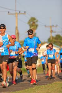 BIB: 134, 6031, 030
                            <button type="button" onclick="openModal(3419929)" class="btn btn-primary btn-sm float-right btn-popup" data-toggle="modal" data-target=".modal-high-quality">
                        <i class="fas fa-shopping-cart"></i> Add to Cart
                    </button>
                                            <button type="button" onclick="isThisMe(3419929, true)" class="btn btn-success btn-sm float-right btn-popup btn-isme hidden" data-toggle="tooltip" data-placement="bottom" title="นี่คือรูปของคุณใช่ไหม คลิกที่นี่เพื่อเอาเข้าอัลบั้ม">
                        <i class="fas fa-plus"></i> Add to album
                    </button>
                    <button type="button" onclick="isThisMe(3419929, false)" class="btn btn-warning btn-sm float-right btn-popup btn-isnotme hidden">
                        <i class="fas fa-ban"></i> Remove from album
                    </button>