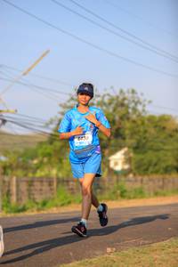 BIB: 
                            <button type="button" onclick="openModal(3416695)" class="btn btn-primary btn-sm float-right btn-popup" data-toggle="modal" data-target=".modal-high-quality">
                        <i class="fas fa-shopping-cart"></i> Add to Cart
                    </button>
                                            <button type="button" onclick="isThisMe(3416695, true)" class="btn btn-success btn-sm float-right btn-popup btn-isme hidden" data-toggle="tooltip" data-placement="bottom" title="นี่คือรูปของคุณใช่ไหม คลิกที่นี่เพื่อเอาเข้าอัลบั้ม">
                        <i class="fas fa-plus"></i> Add to album
                    </button>
                    <button type="button" onclick="isThisMe(3416695, false)" class="btn btn-warning btn-sm float-right btn-popup btn-isnotme hidden">
                        <i class="fas fa-ban"></i> Remove from album
                    </button>