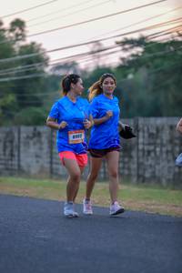 BIB: 8903, , 
                            <button type="button" onclick="openModal(3427696)" class="btn btn-primary btn-sm float-right btn-popup" data-toggle="modal" data-target=".modal-high-quality">
                        <i class="fas fa-shopping-cart"></i> Add to Cart
                    </button>
                                            <button type="button" onclick="isThisMe(3427696, true)" class="btn btn-success btn-sm float-right btn-popup btn-isme hidden" data-toggle="tooltip" data-placement="bottom" title="นี่คือรูปของคุณใช่ไหม คลิกที่นี่เพื่อเอาเข้าอัลบั้ม">
                        <i class="fas fa-plus"></i> Add to album
                    </button>
                    <button type="button" onclick="isThisMe(3427696, false)" class="btn btn-warning btn-sm float-right btn-popup btn-isnotme hidden">
                        <i class="fas fa-ban"></i> Remove from album
                    </button>